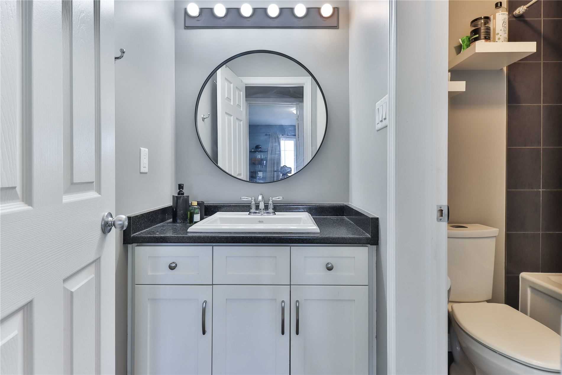 39 Kay Crescent, #18