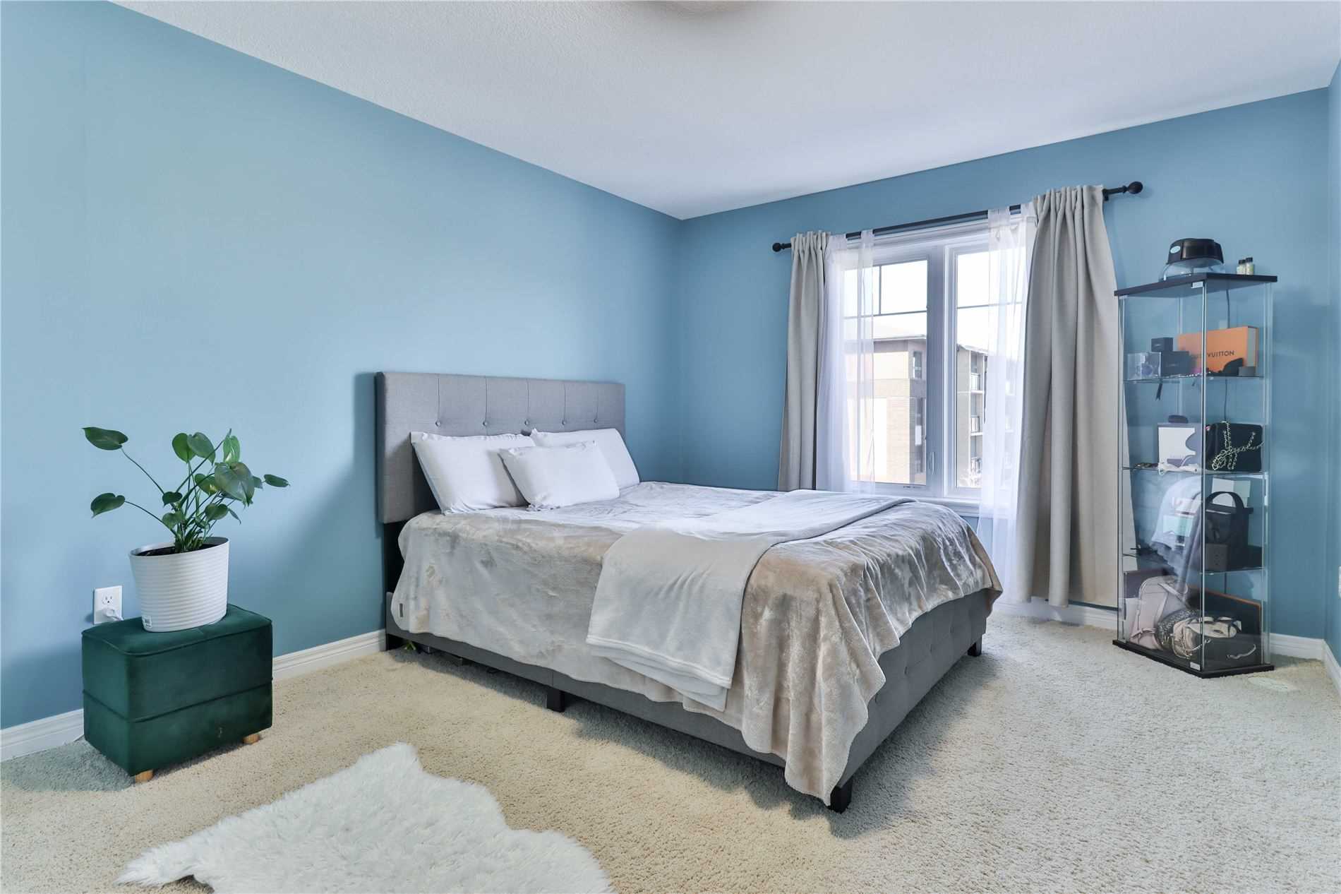 39 Kay Crescent, #18