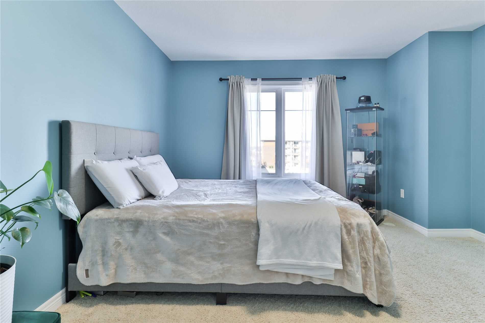 39 Kay Crescent, #18