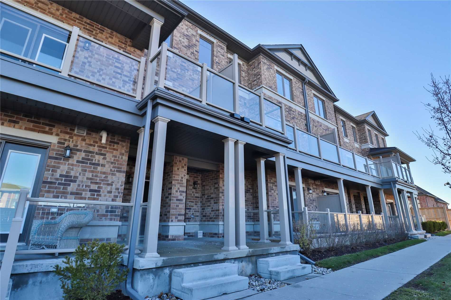 39 Kay Crescent, #18