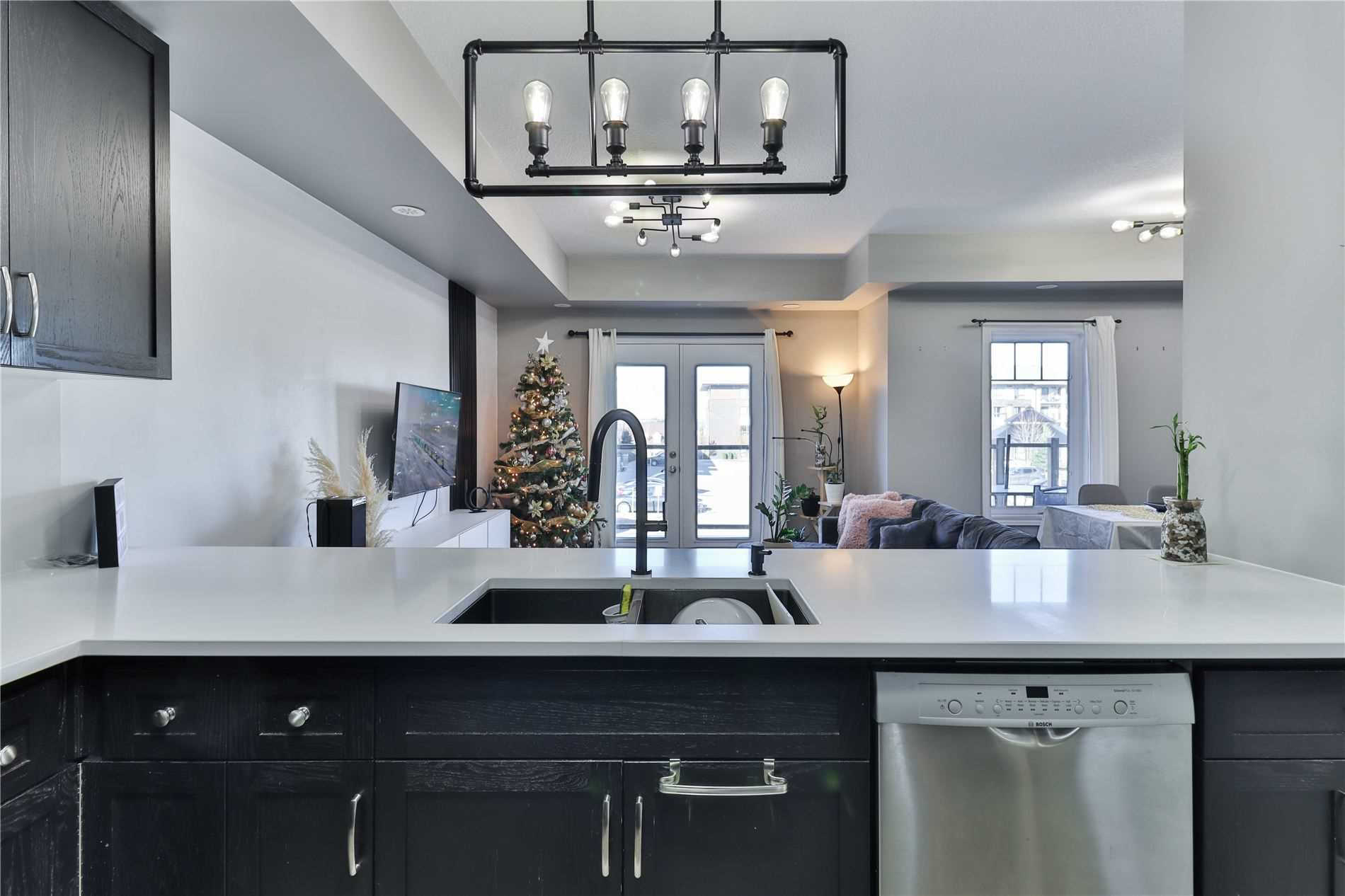 39 Kay Crescent, #18