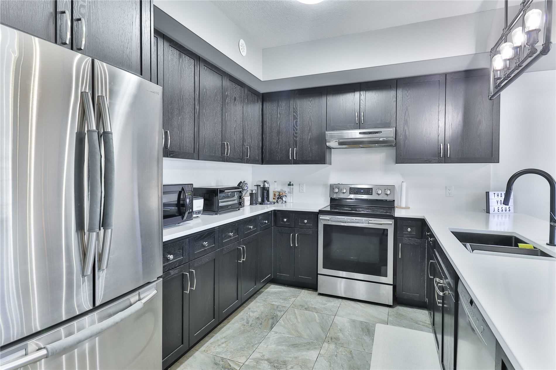 39 Kay Crescent, #18