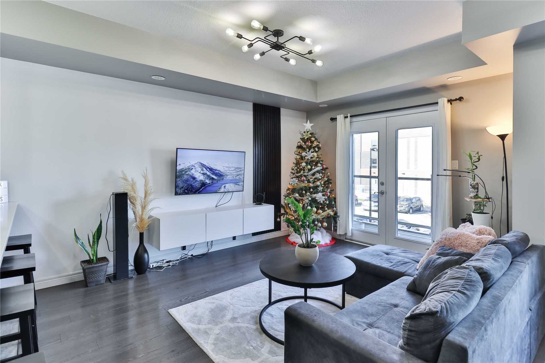 39 Kay Crescent, #18