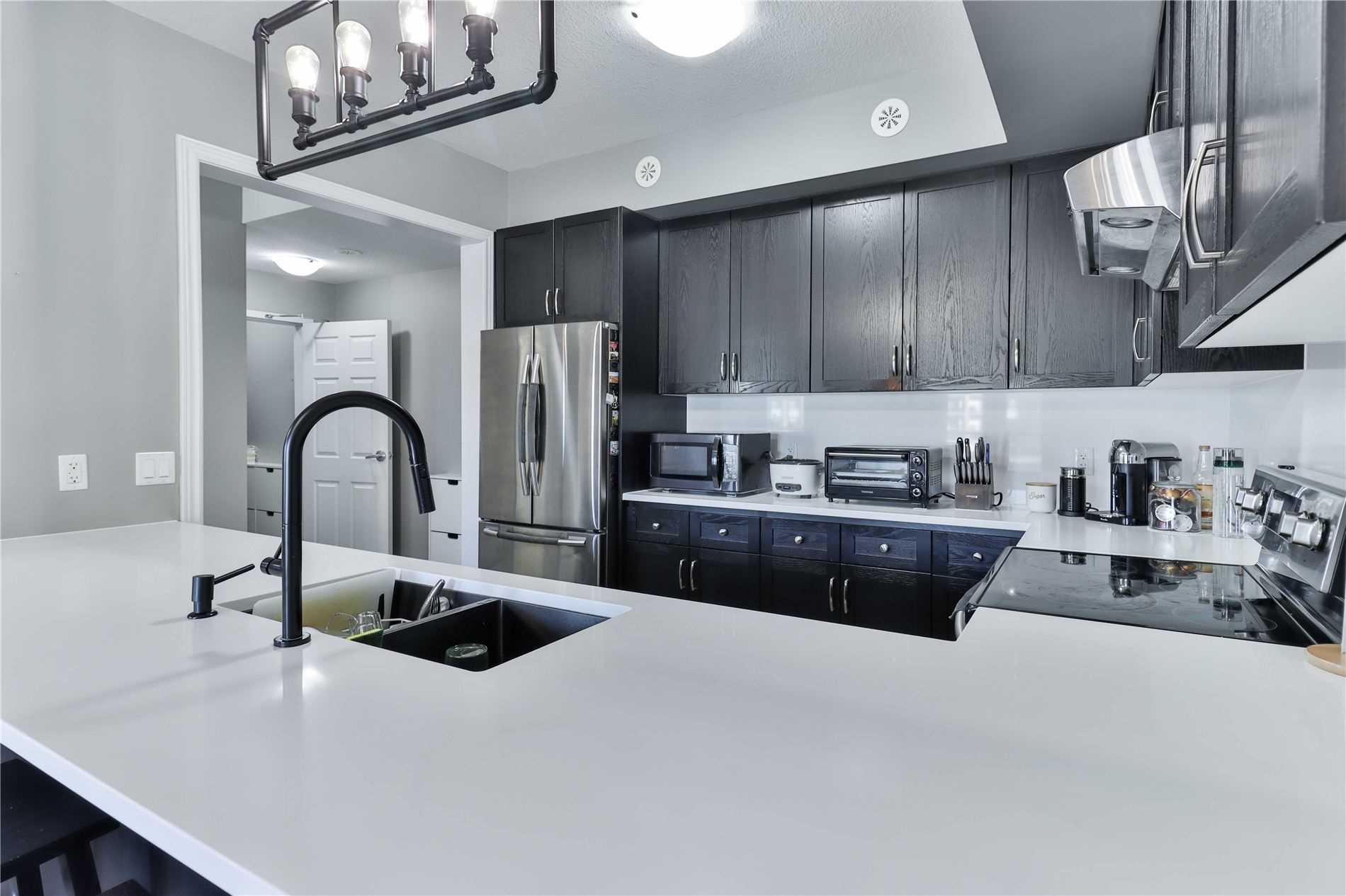39 Kay Crescent, #18