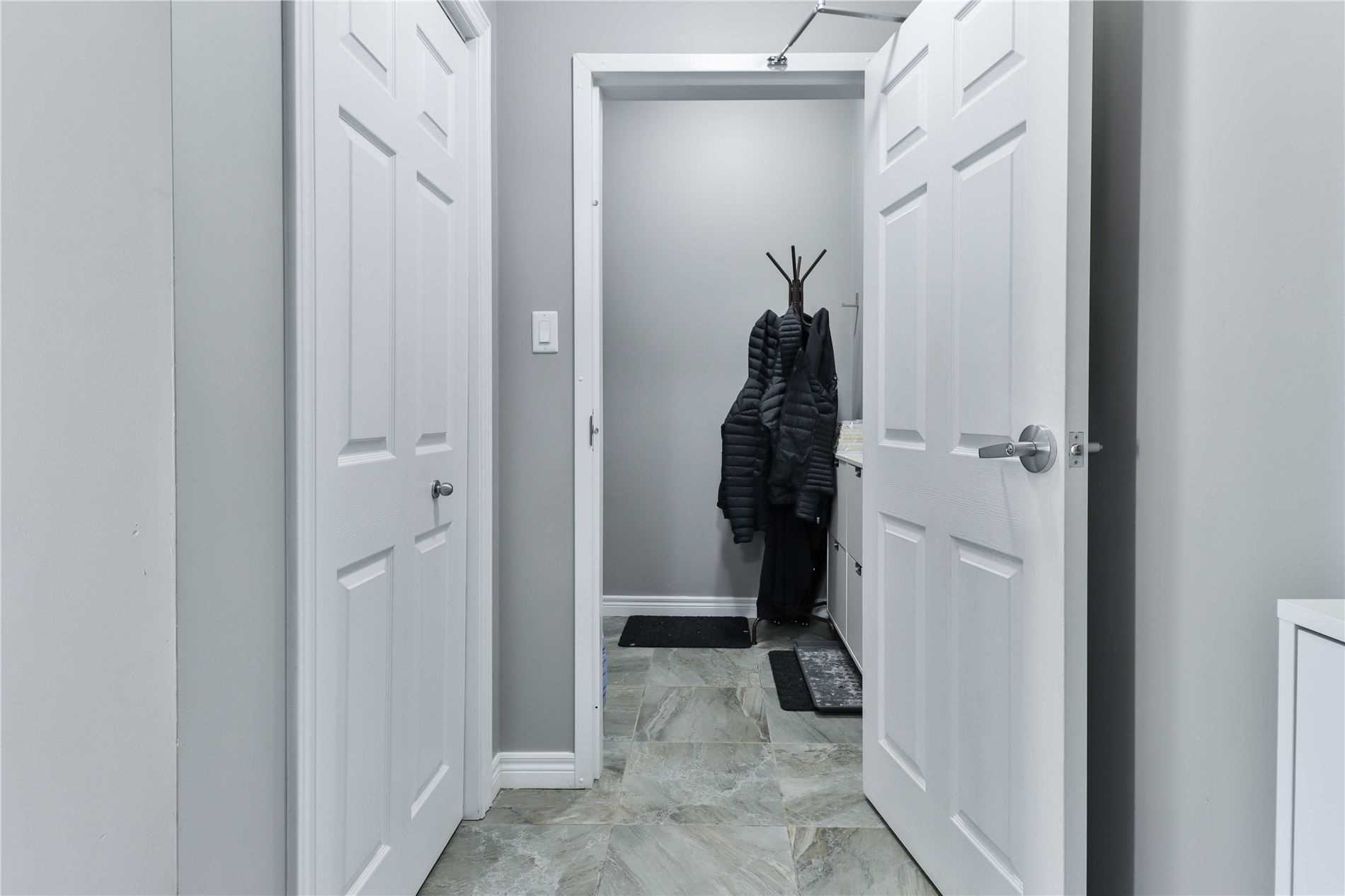 39 Kay Crescent, #18
