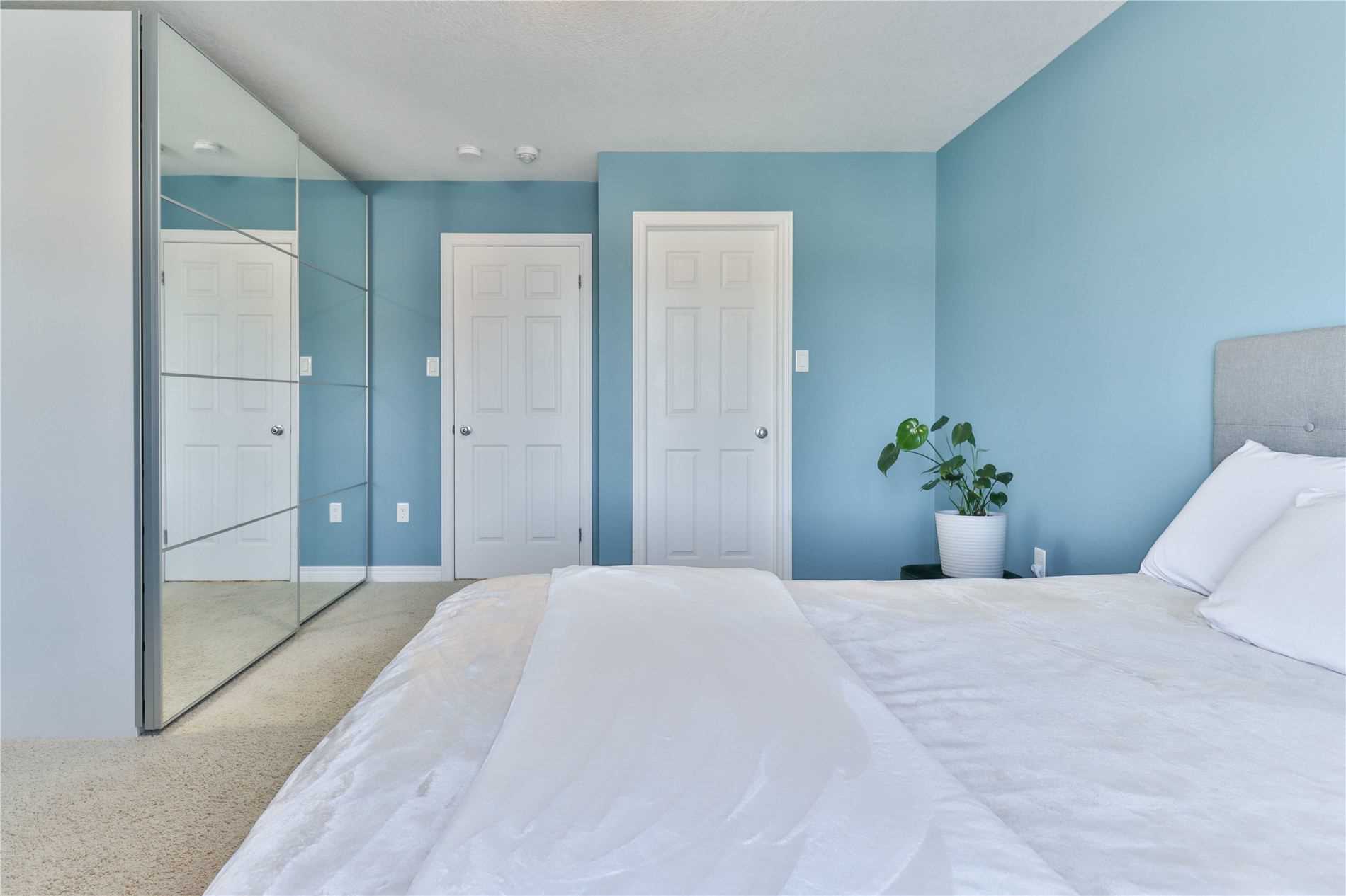 39 Kay Crescent, #18