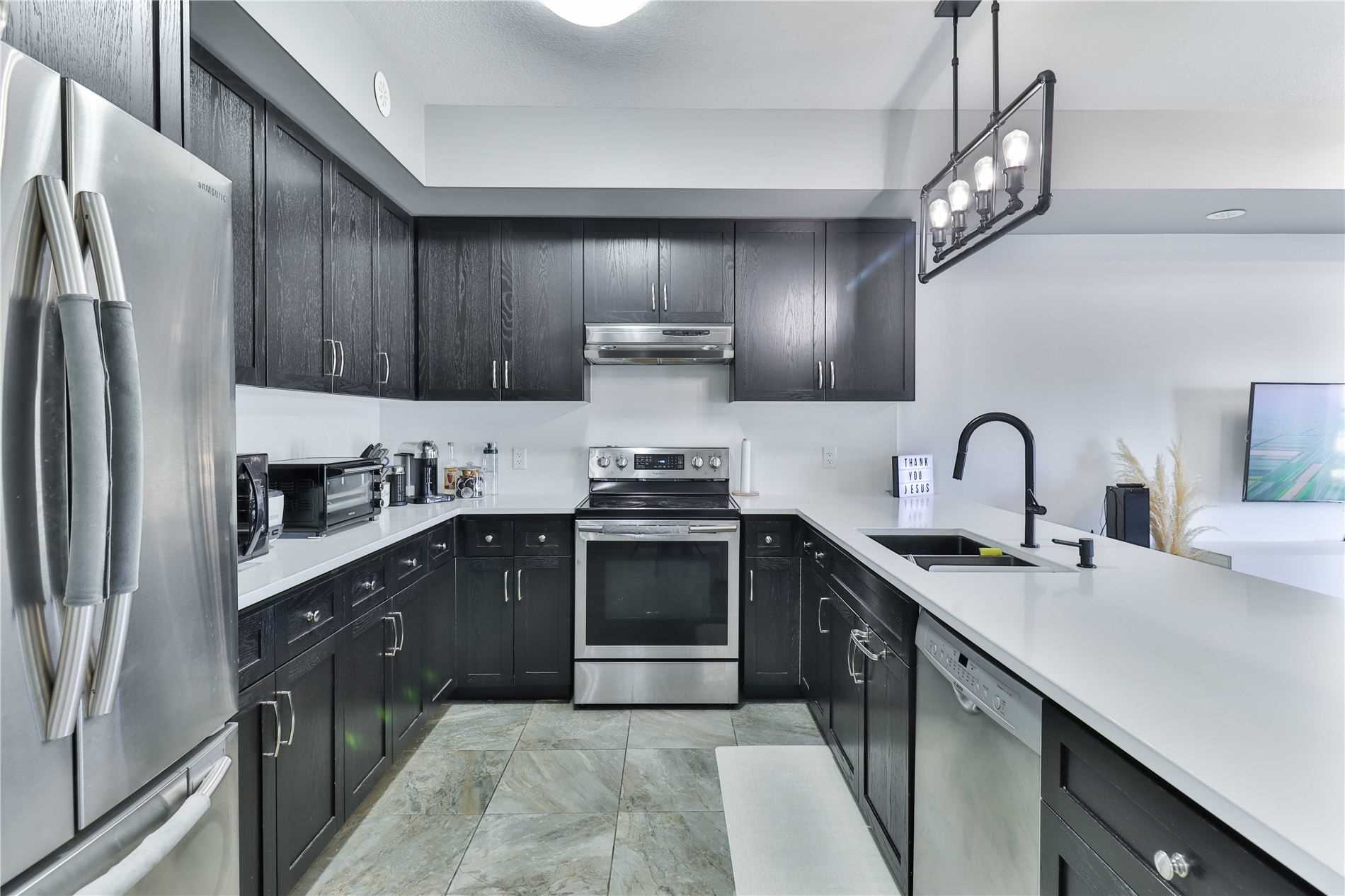 39 Kay Crescent, #18