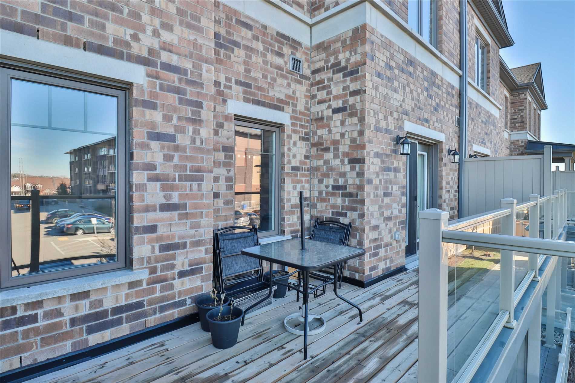 39 Kay Crescent, #18
