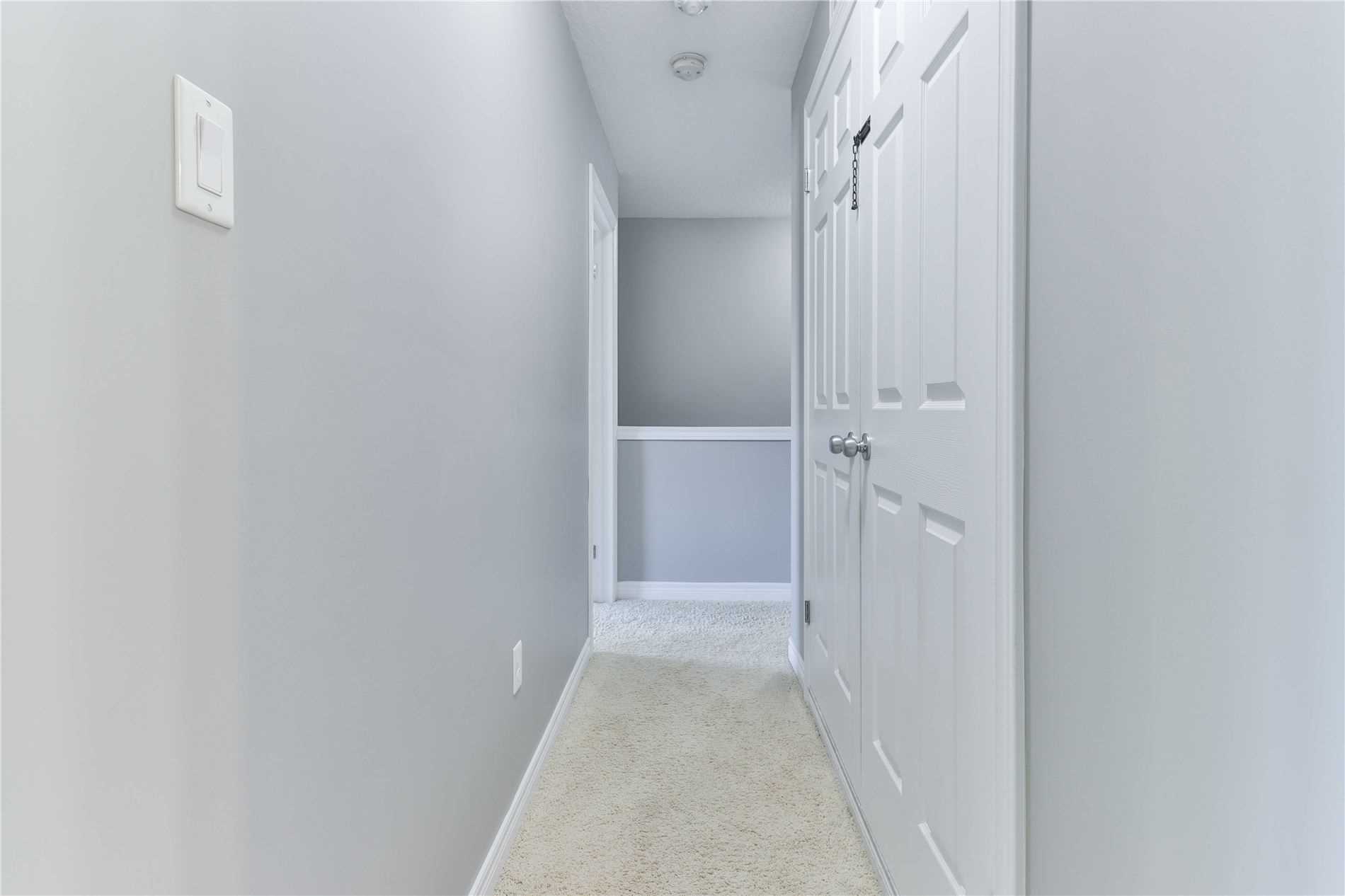 39 Kay Crescent, #18