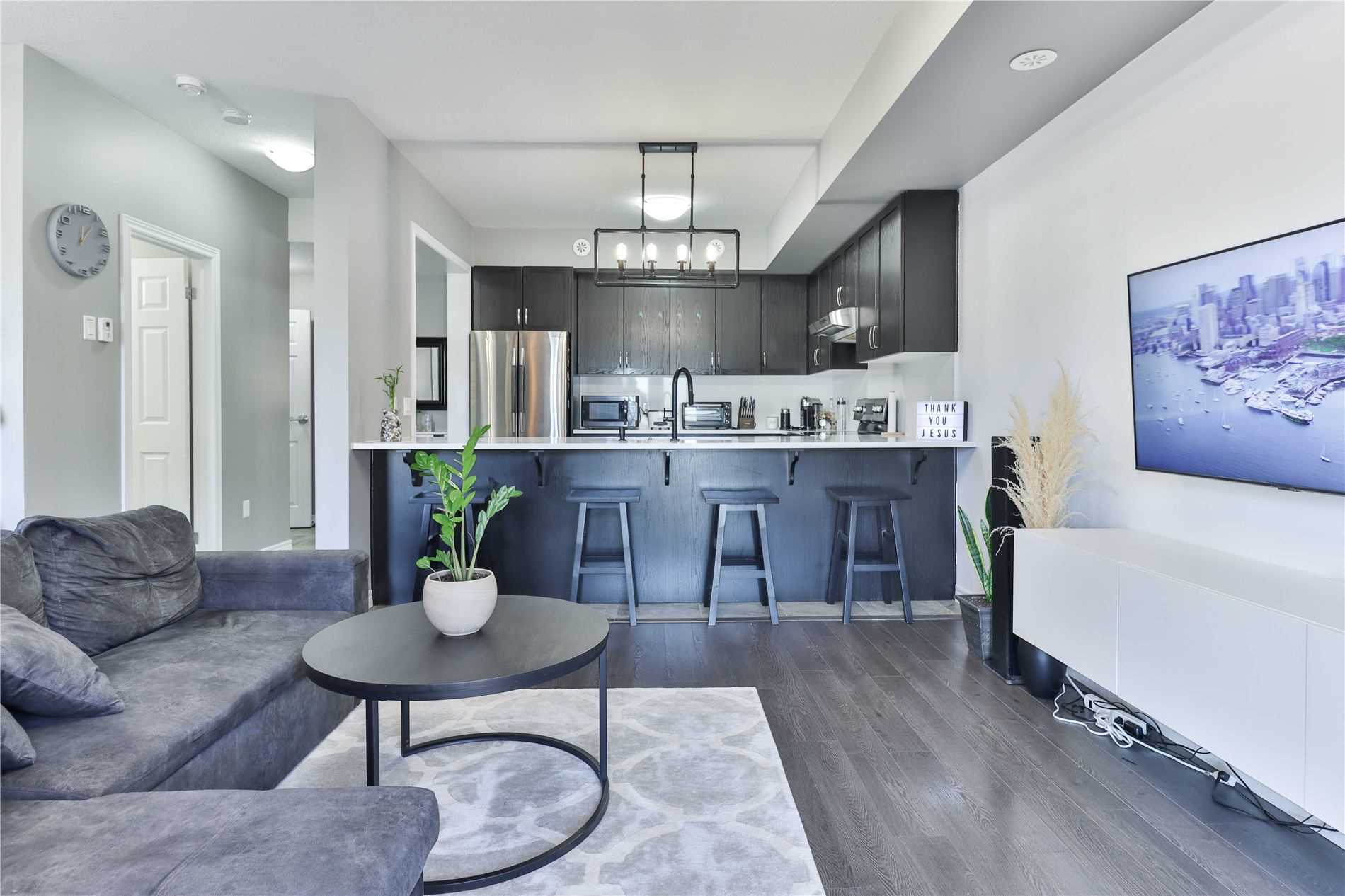 39 Kay Crescent, #18