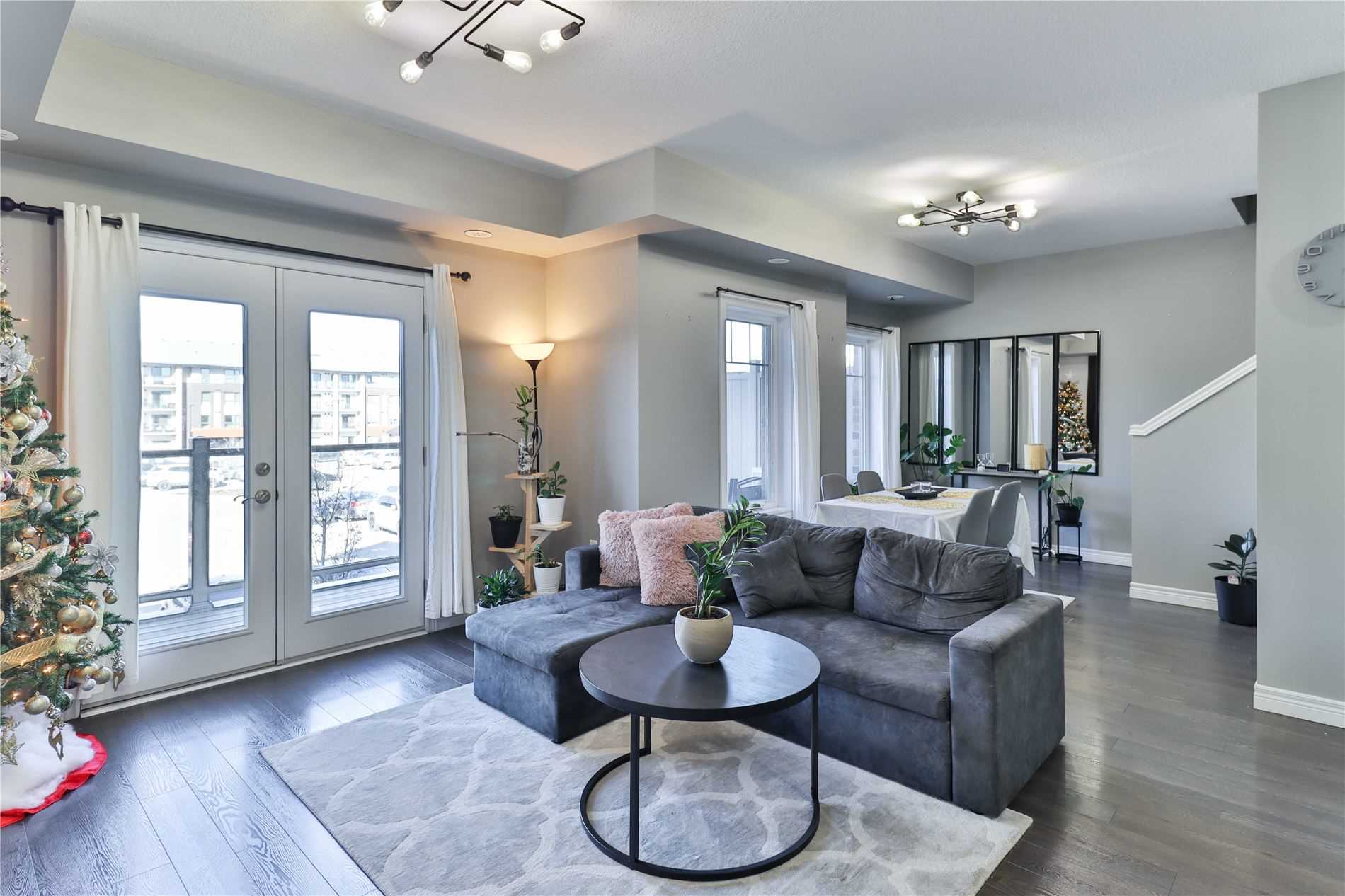 39 Kay Crescent, #18