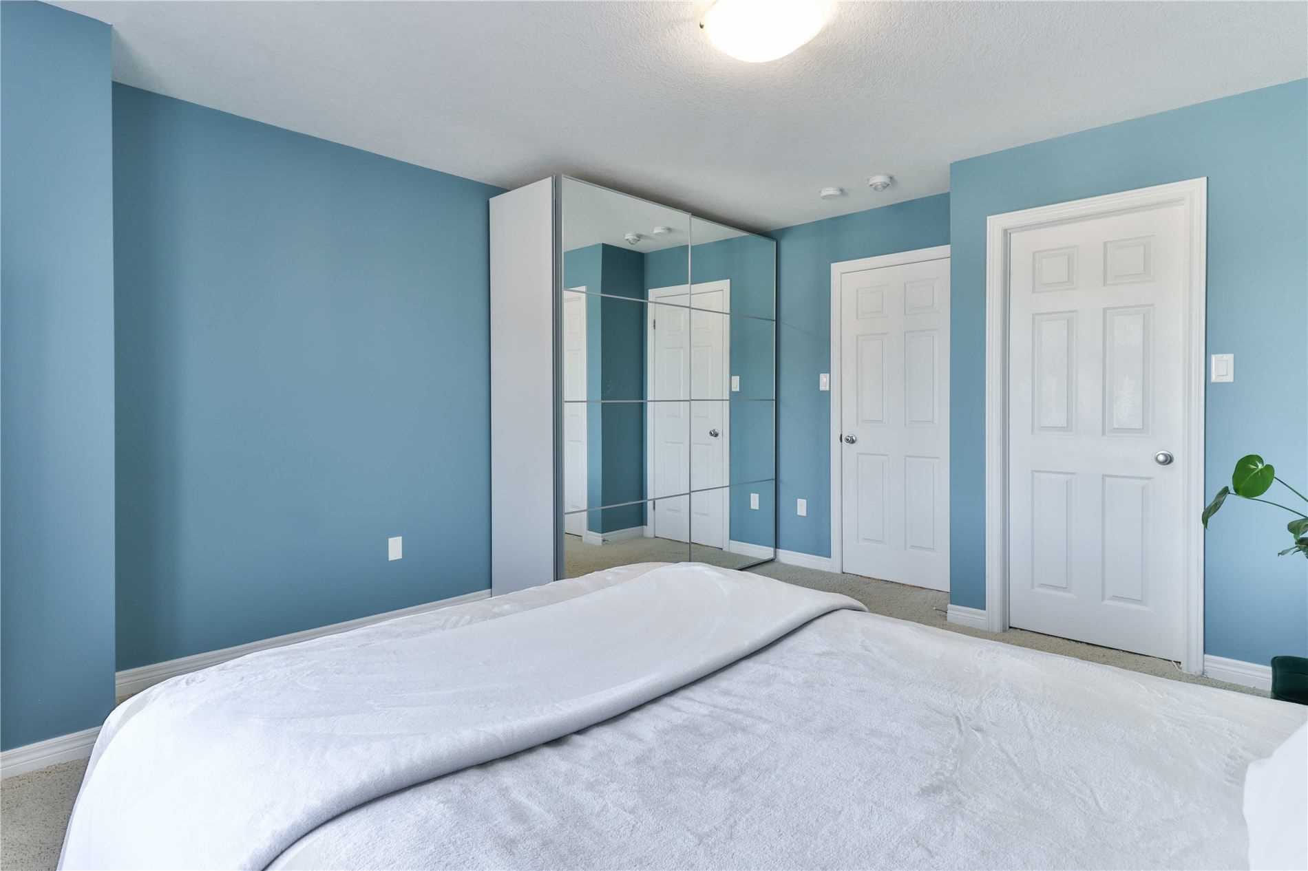 39 Kay Crescent, #18