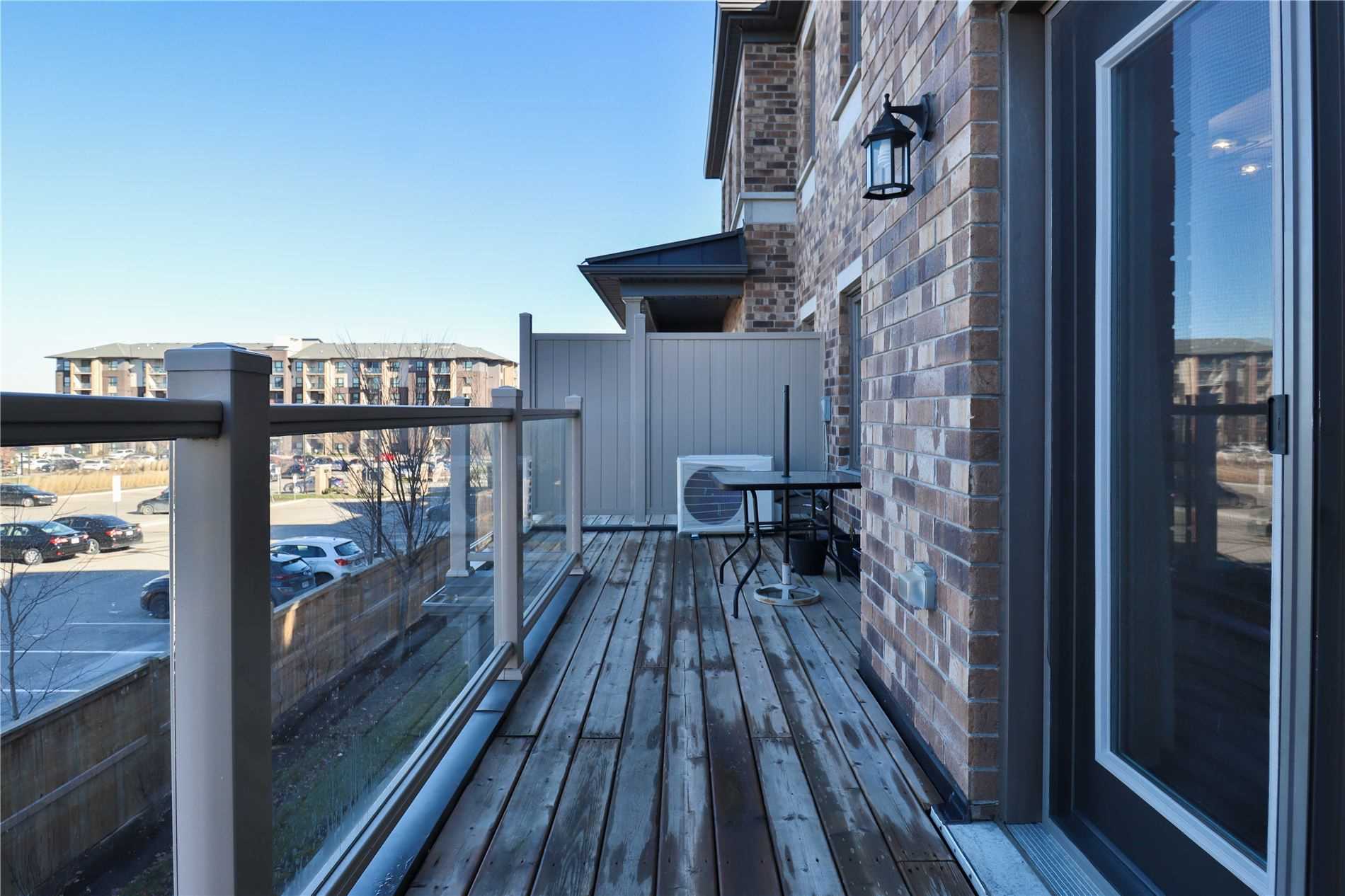 39 Kay Crescent, #18