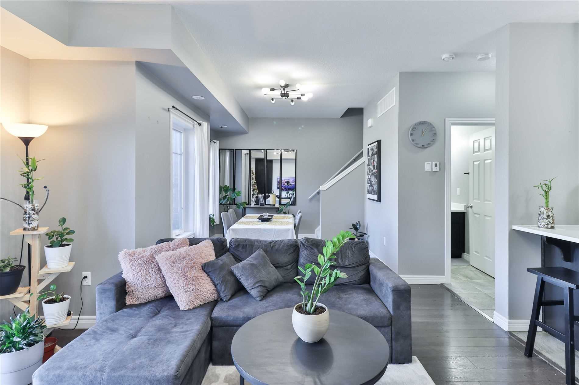 39 Kay Crescent, #18