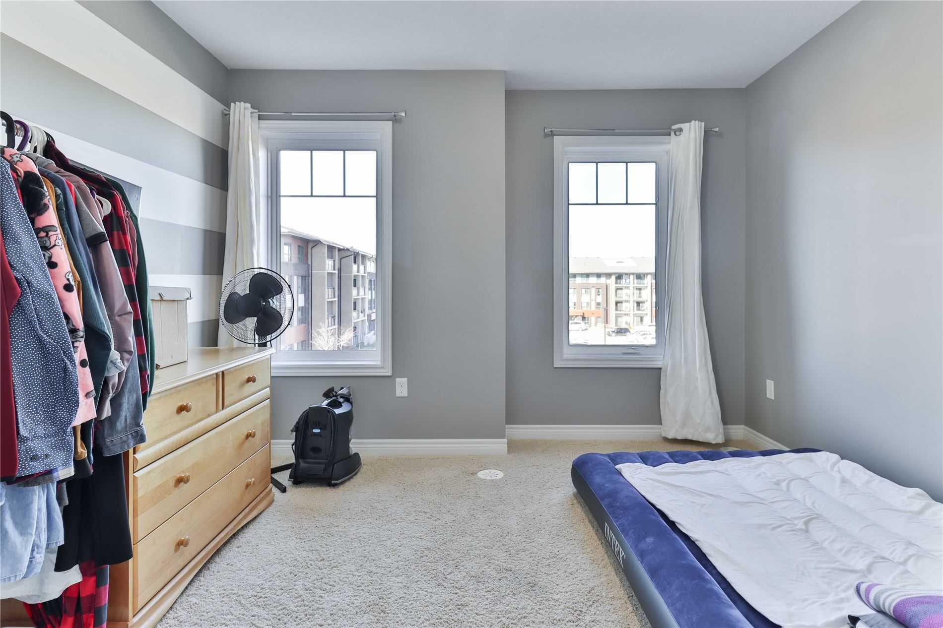 39 Kay Crescent, #18