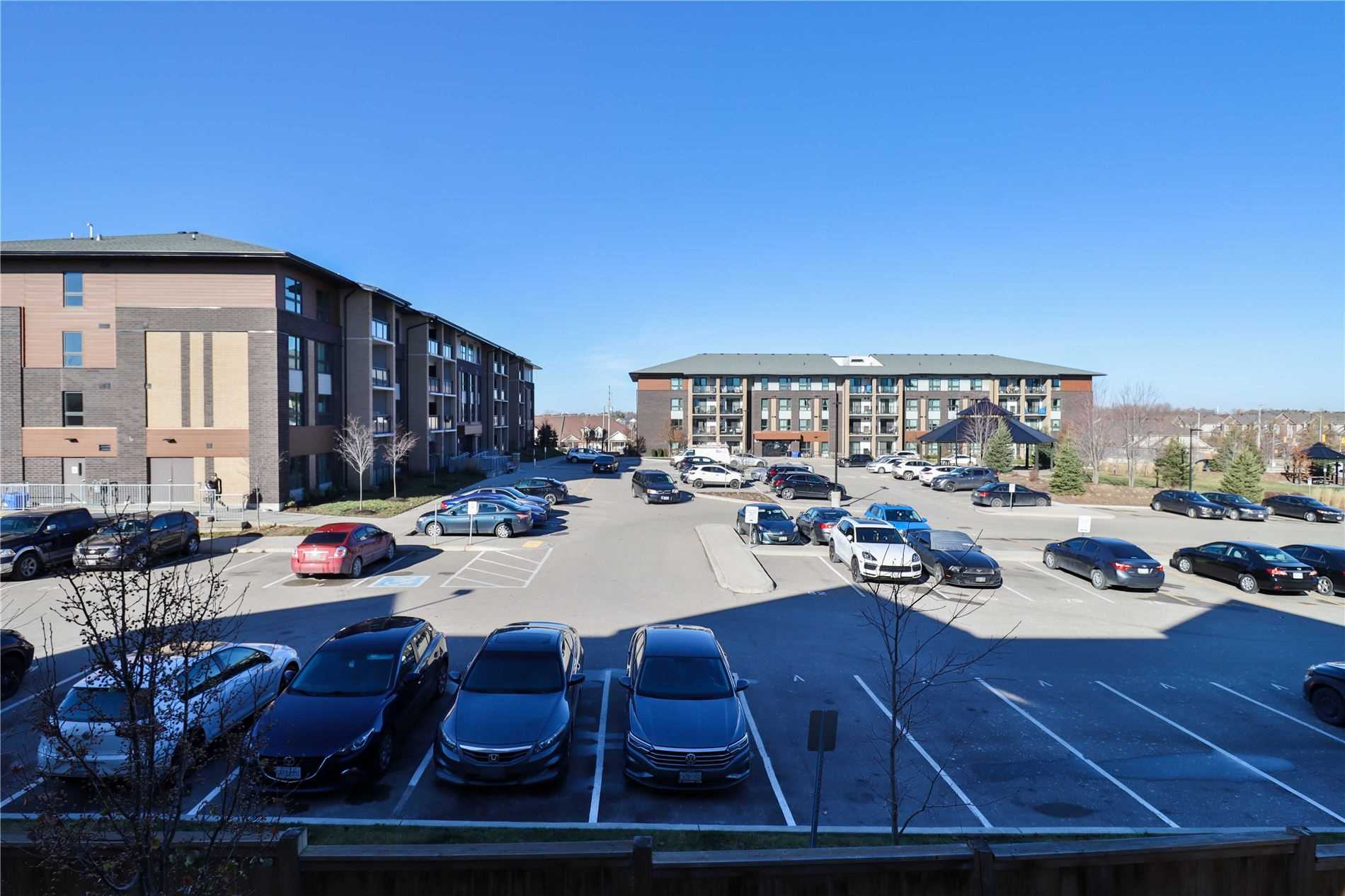 39 Kay Crescent, #18