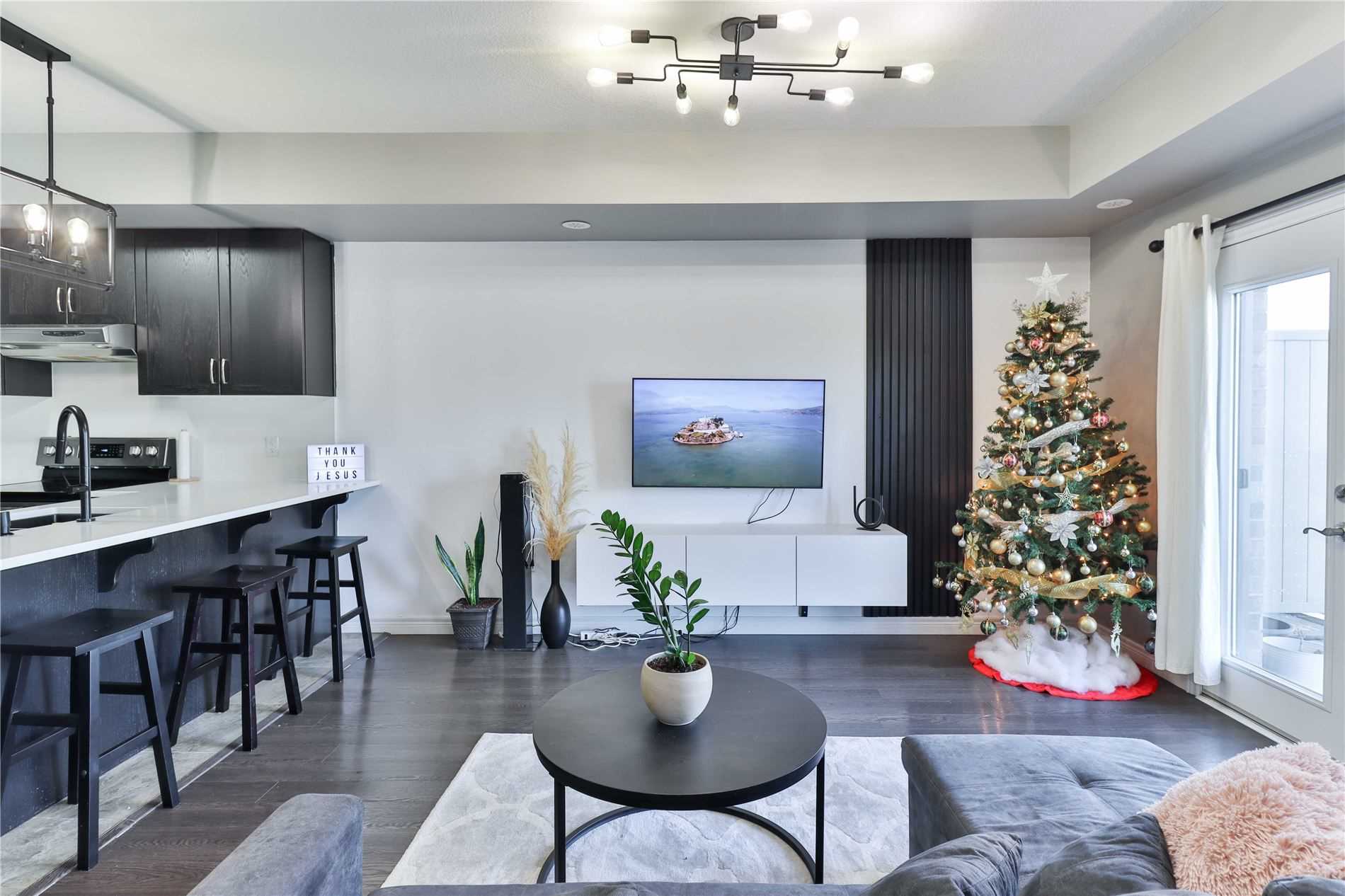 39 Kay Crescent, #18