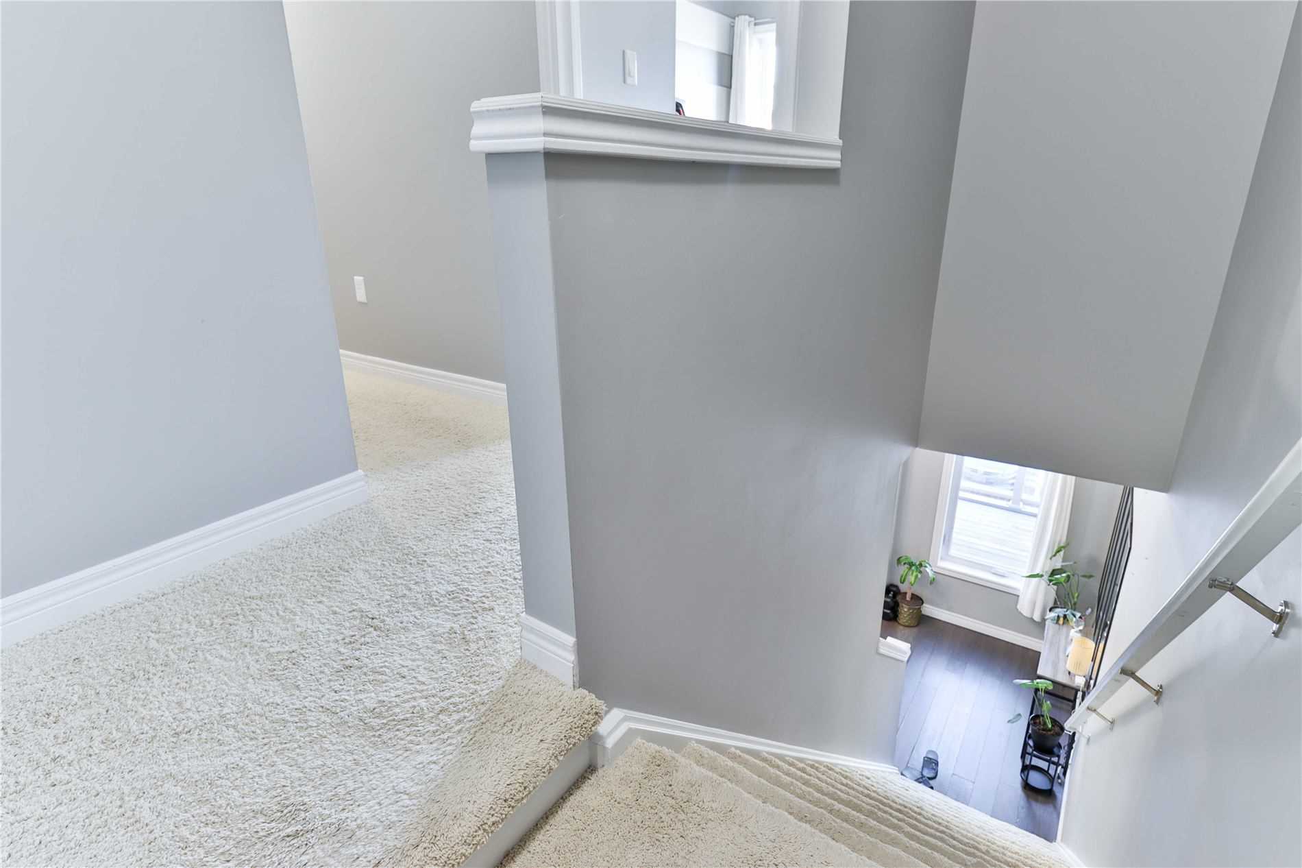 39 Kay Crescent, #18