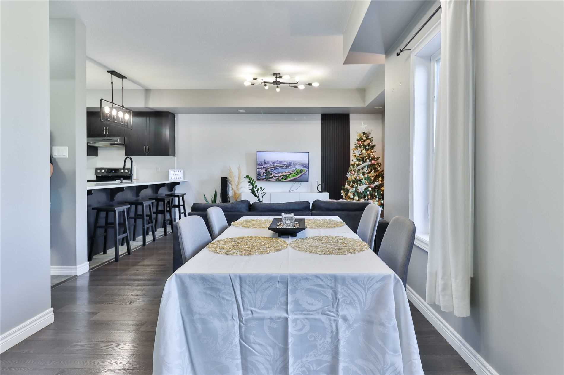39 Kay Crescent, #18