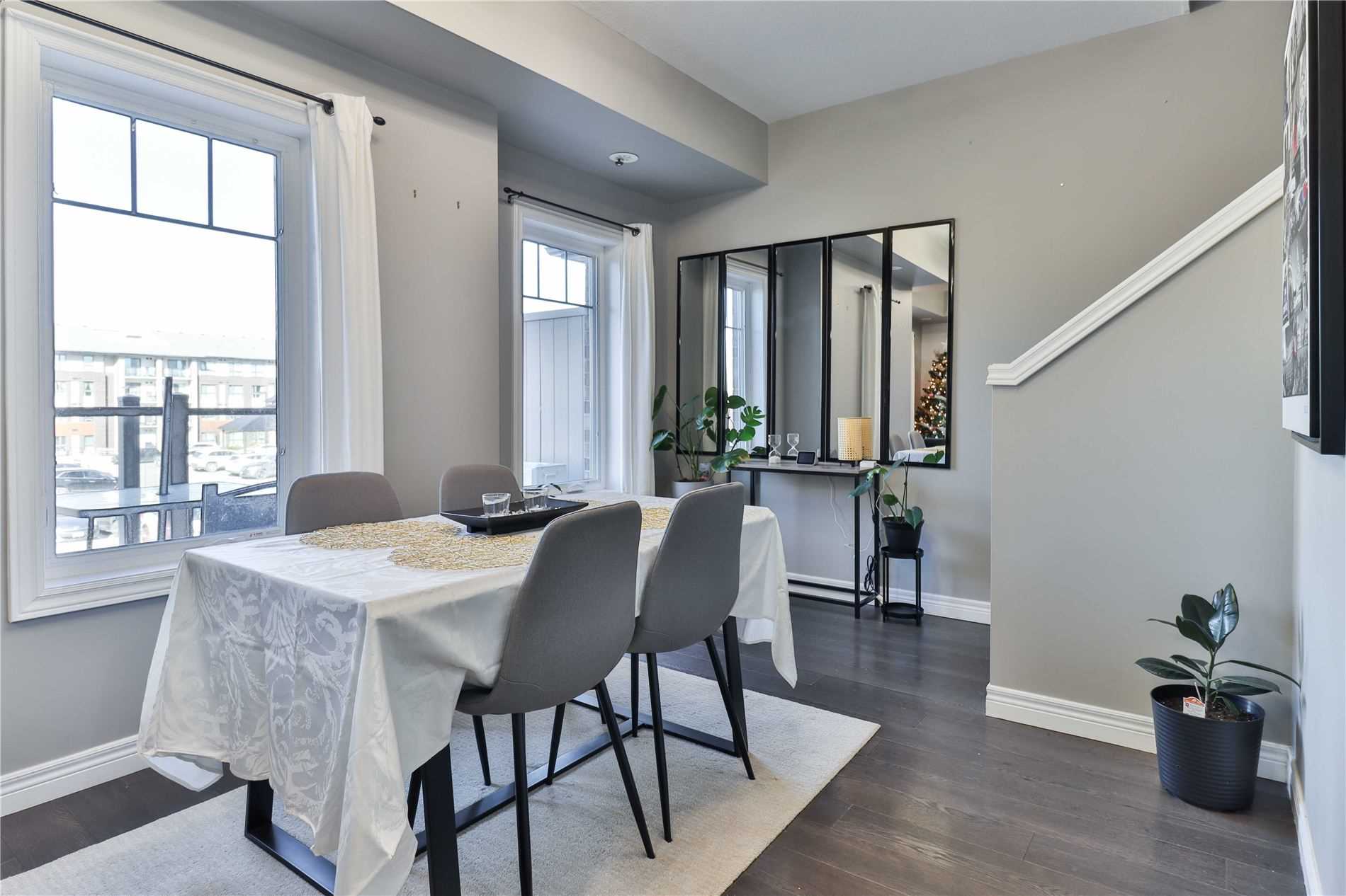 39 Kay Crescent, #18