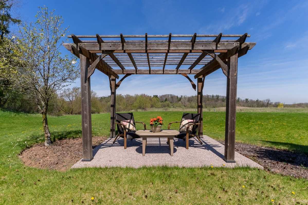 Listing X5841293 - Large Photo # 36