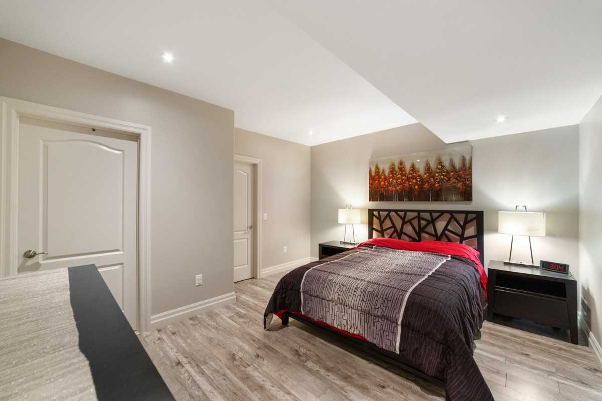 Listing X5841293 - Large Photo # 33