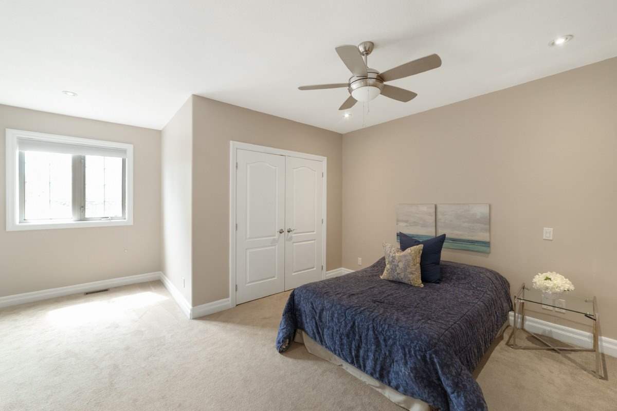 Listing X5841293 - Large Photo # 24