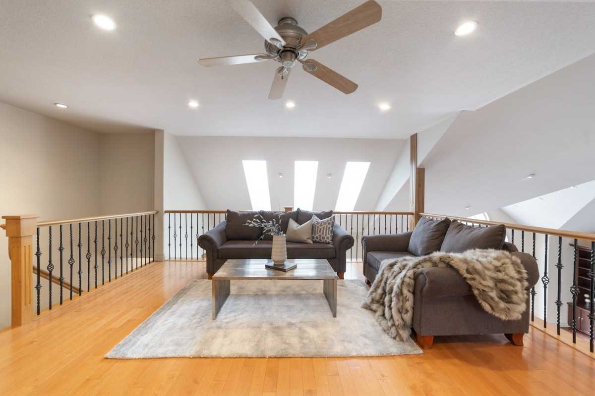 Listing X5841293 - Large Photo # 21