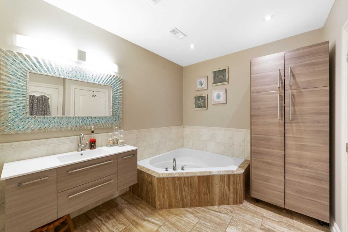 Listing X5841293 - Large Photo # 34