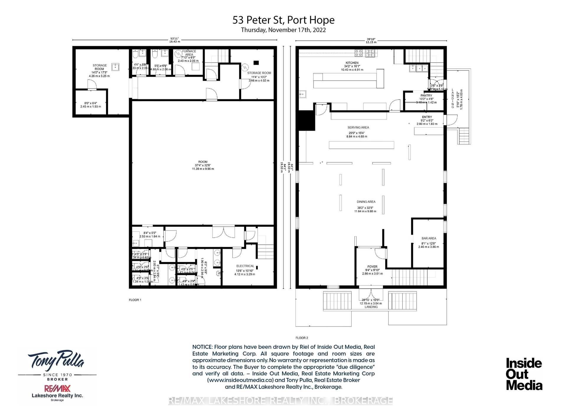 Listing X5841510 - Large Photo # 8
