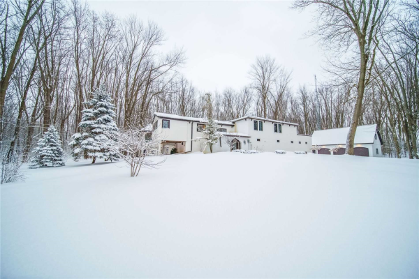 5891 Weisenberg Rd, Woolwich