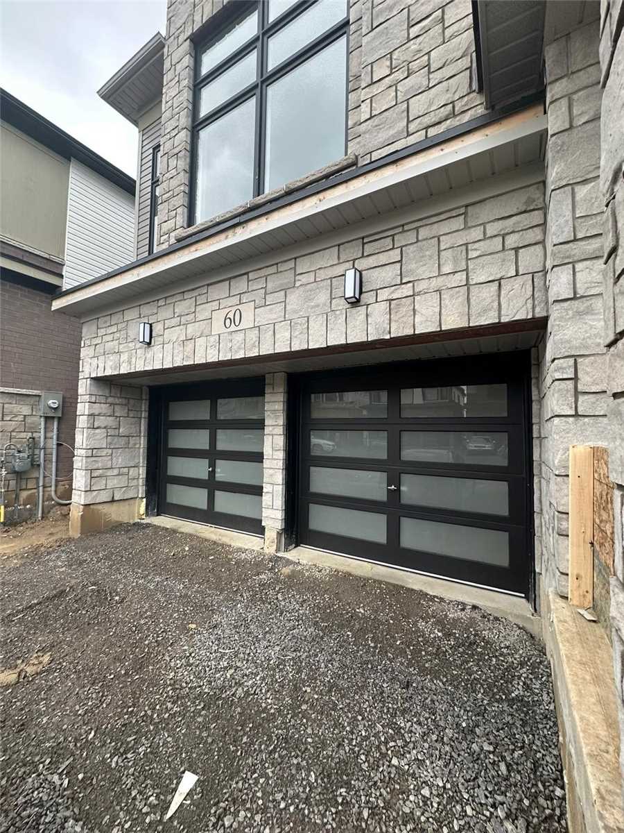 60 Yale Dr