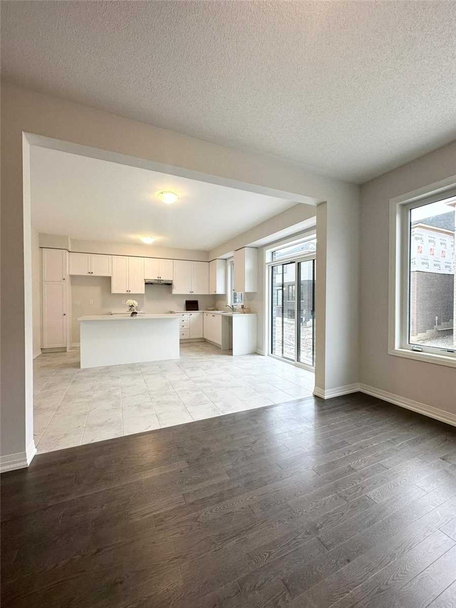 60 Yale Dr