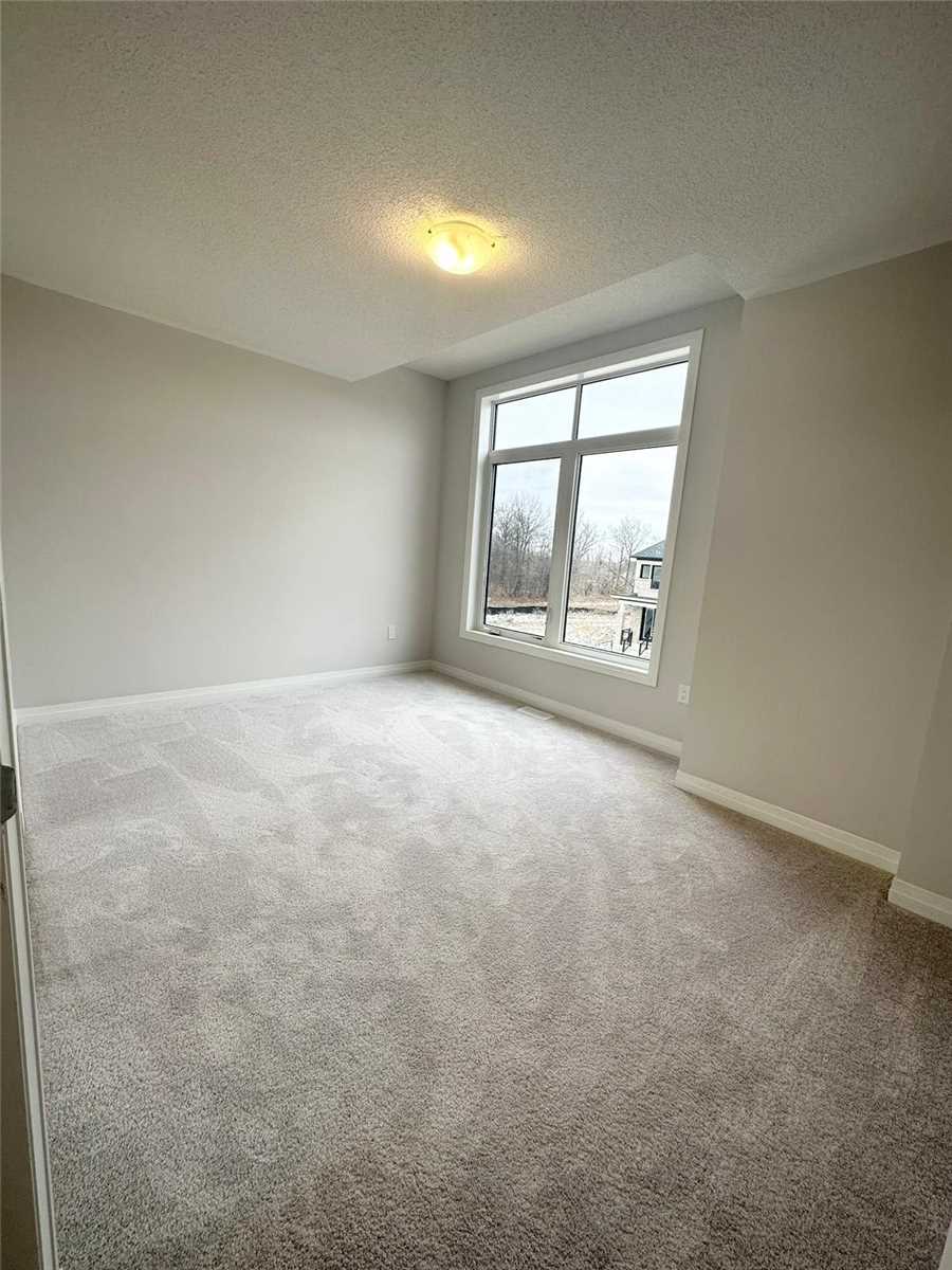 60 Yale Dr