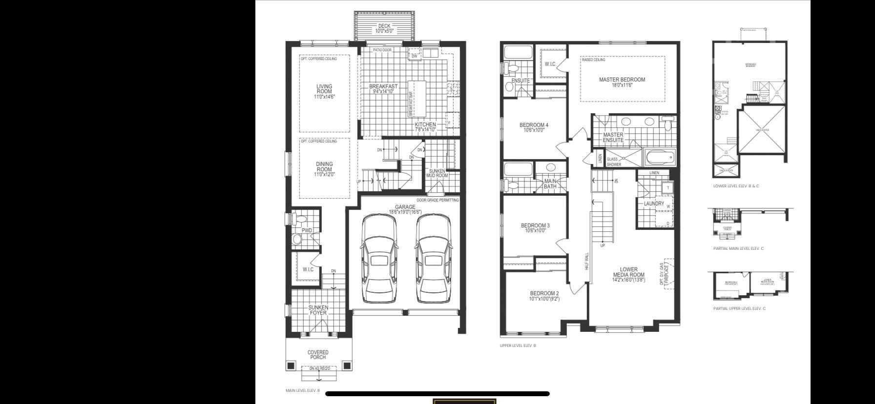 60 Yale Dr