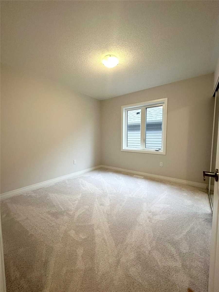 60 Yale Dr