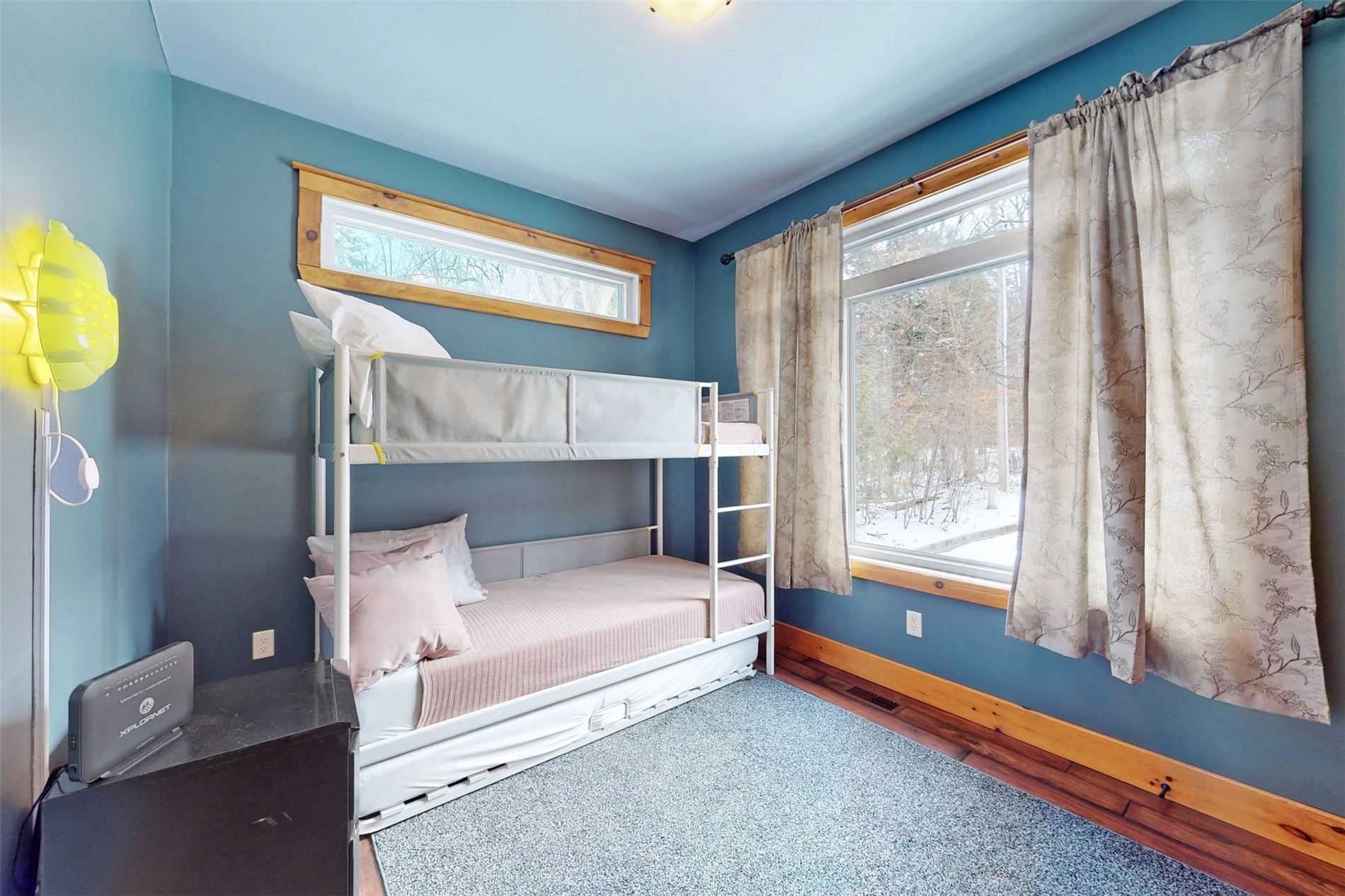 Listing X5841975 - Large Photo # 23