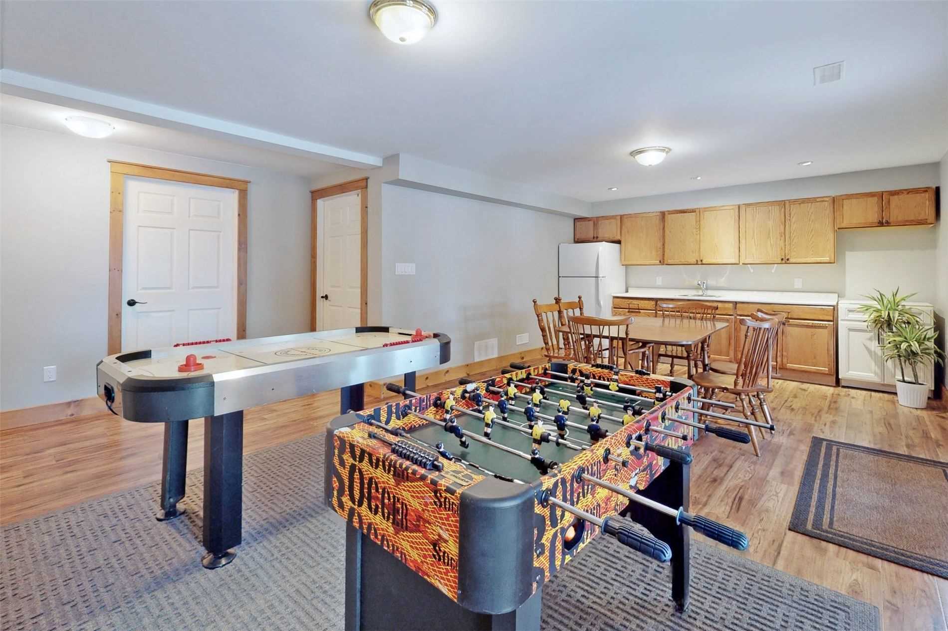 Listing X5841975 - Large Photo # 30