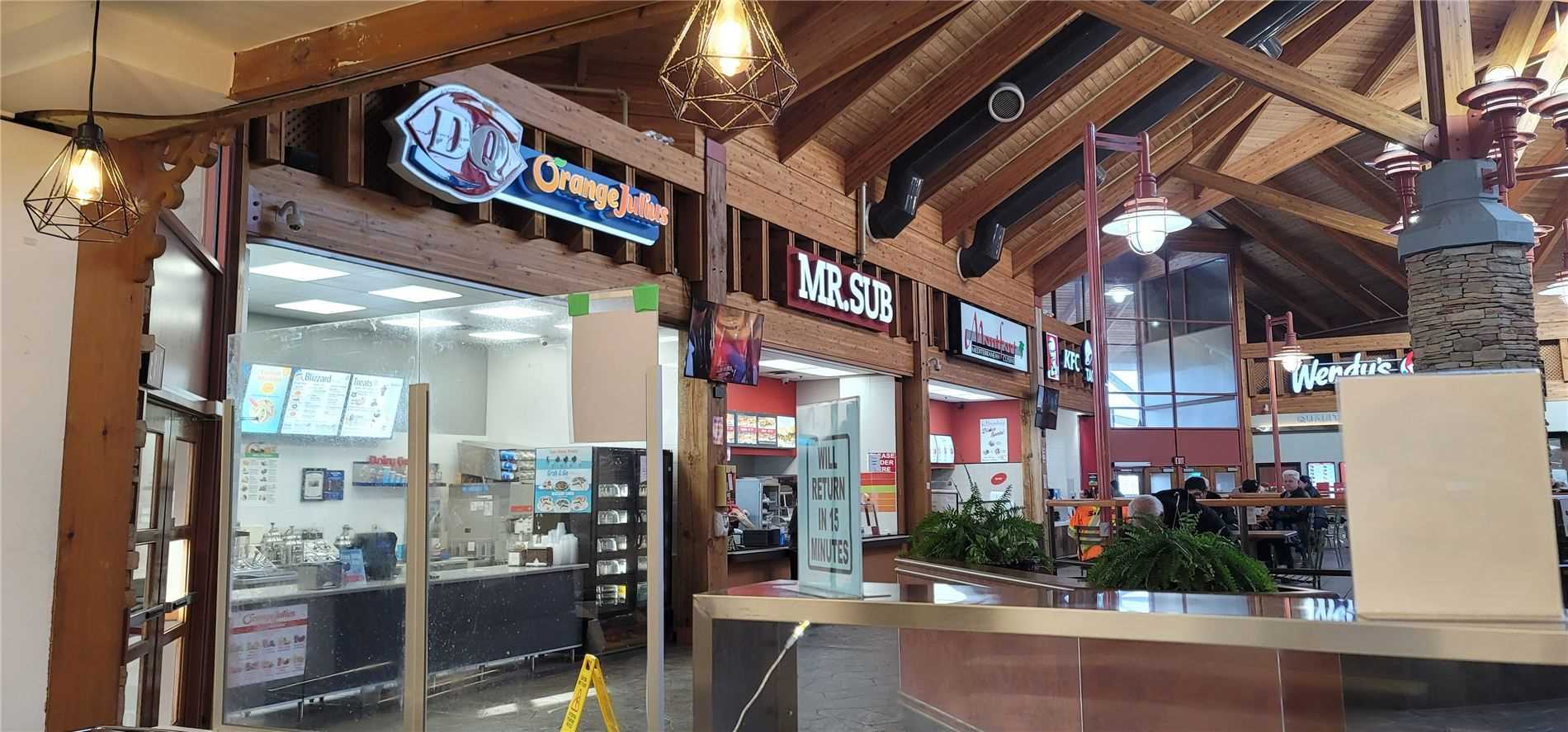 424 South Service Rd