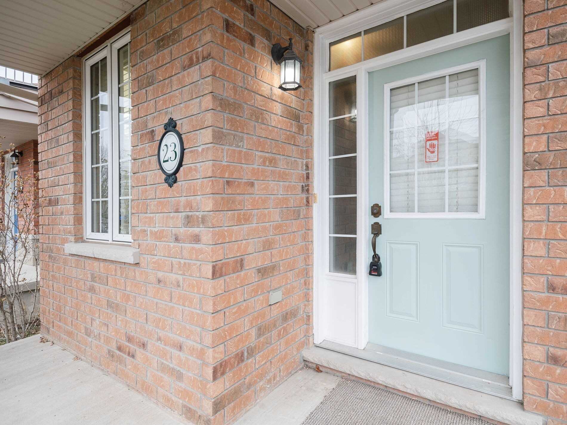 23 Glendarling Crescent
