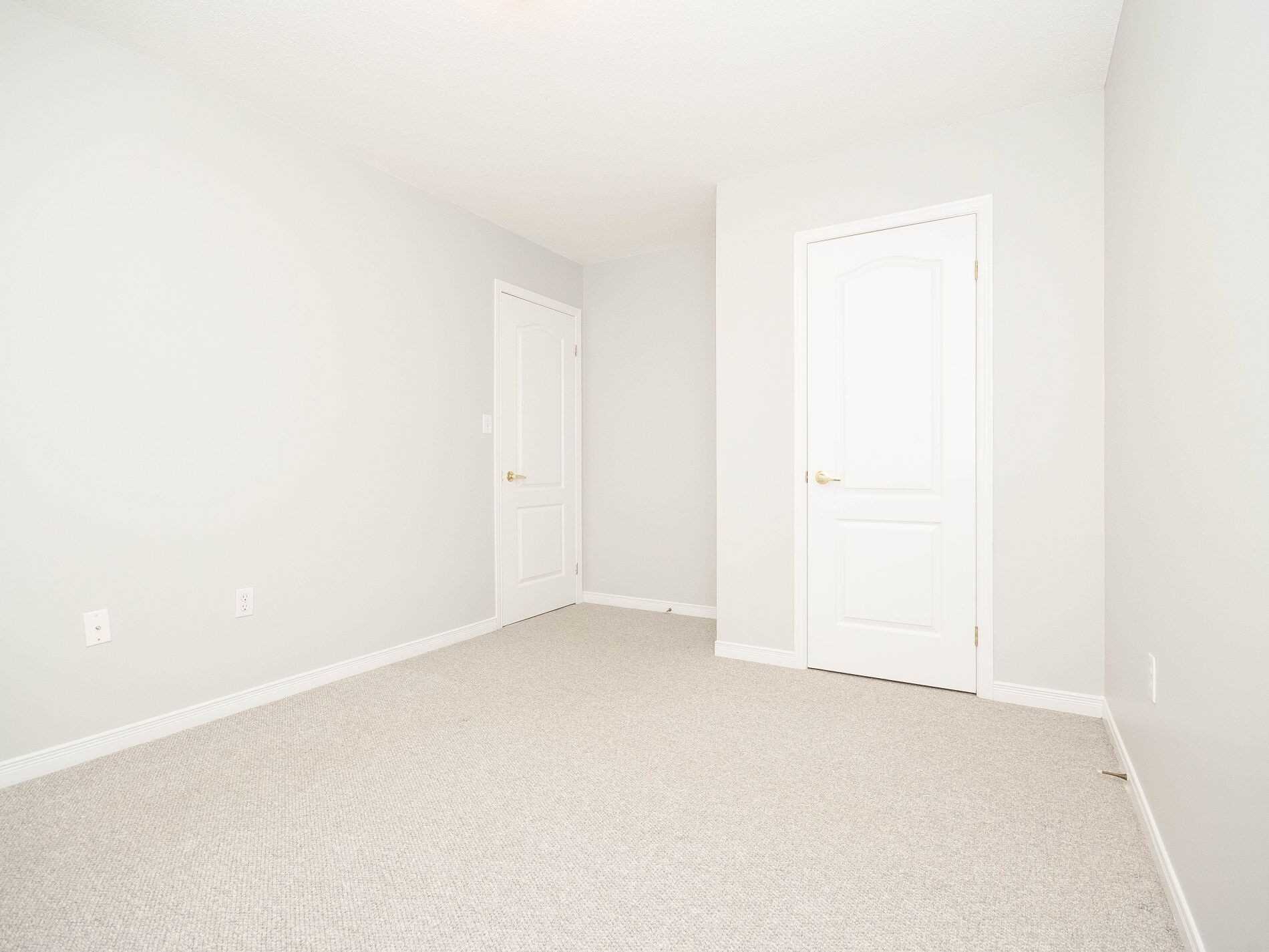 23 Glendarling Crescent