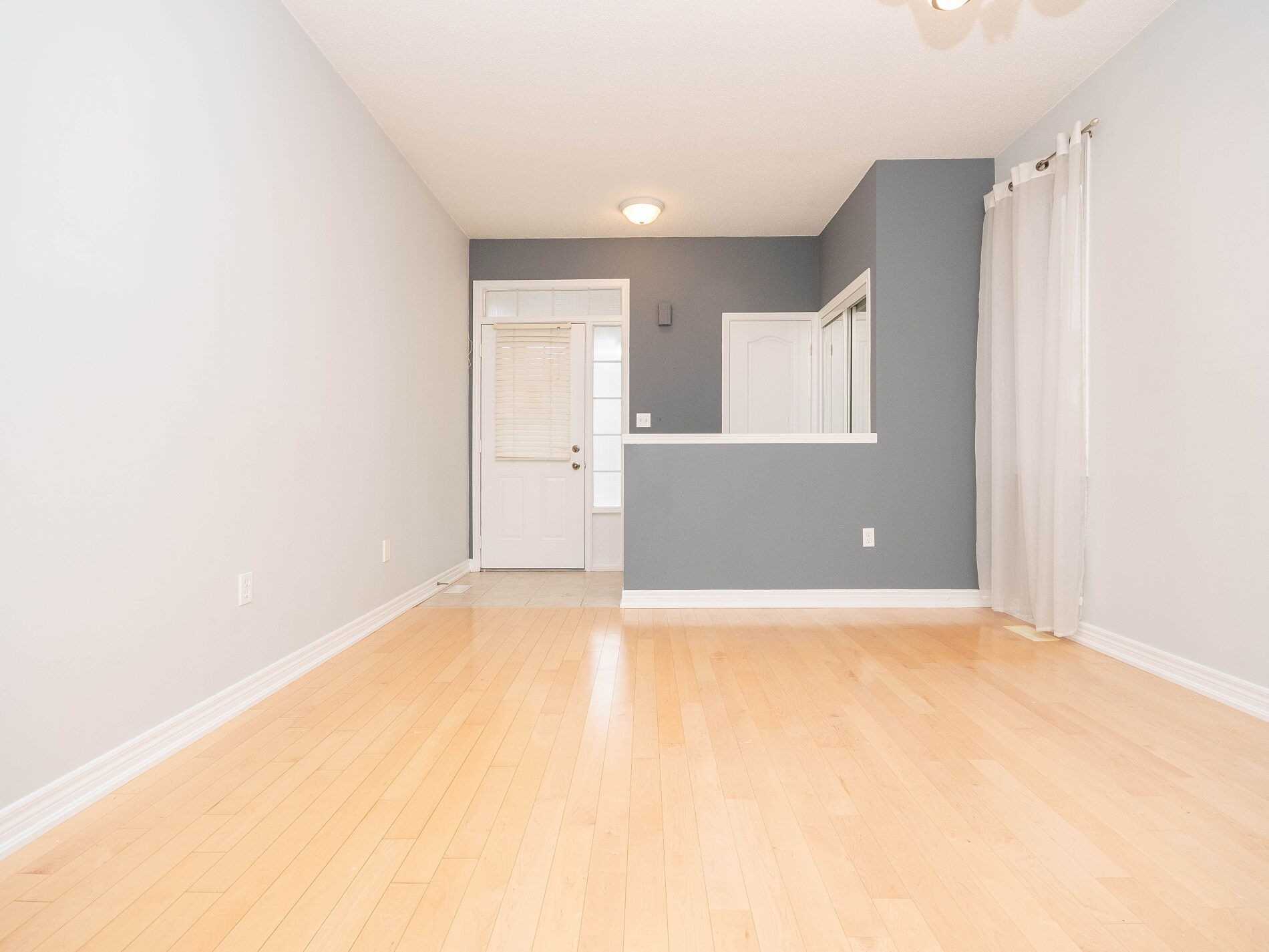 23 Glendarling Crescent