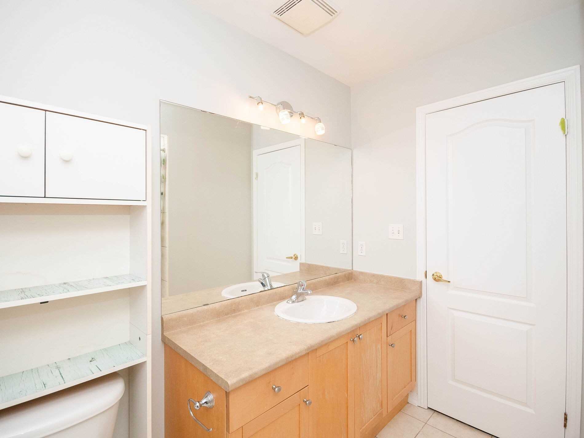 23 Glendarling Crescent