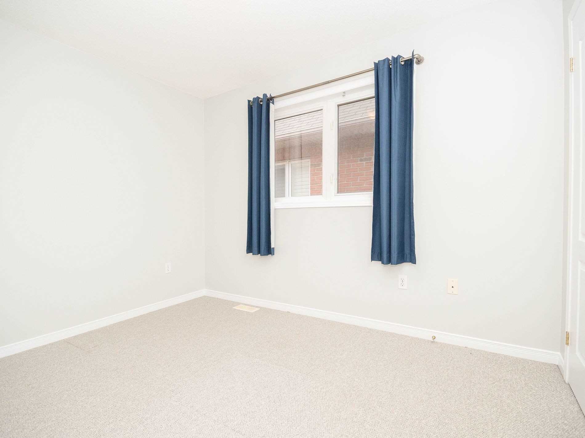 23 Glendarling Crescent