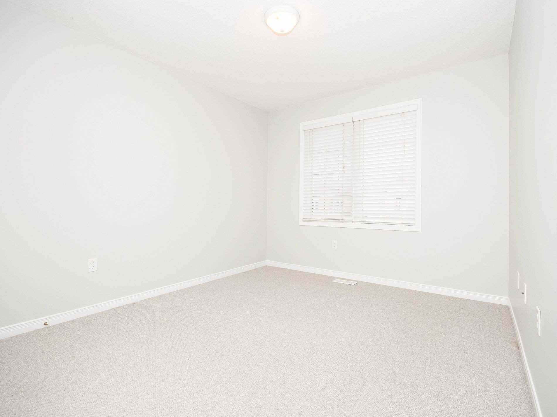 23 Glendarling Crescent