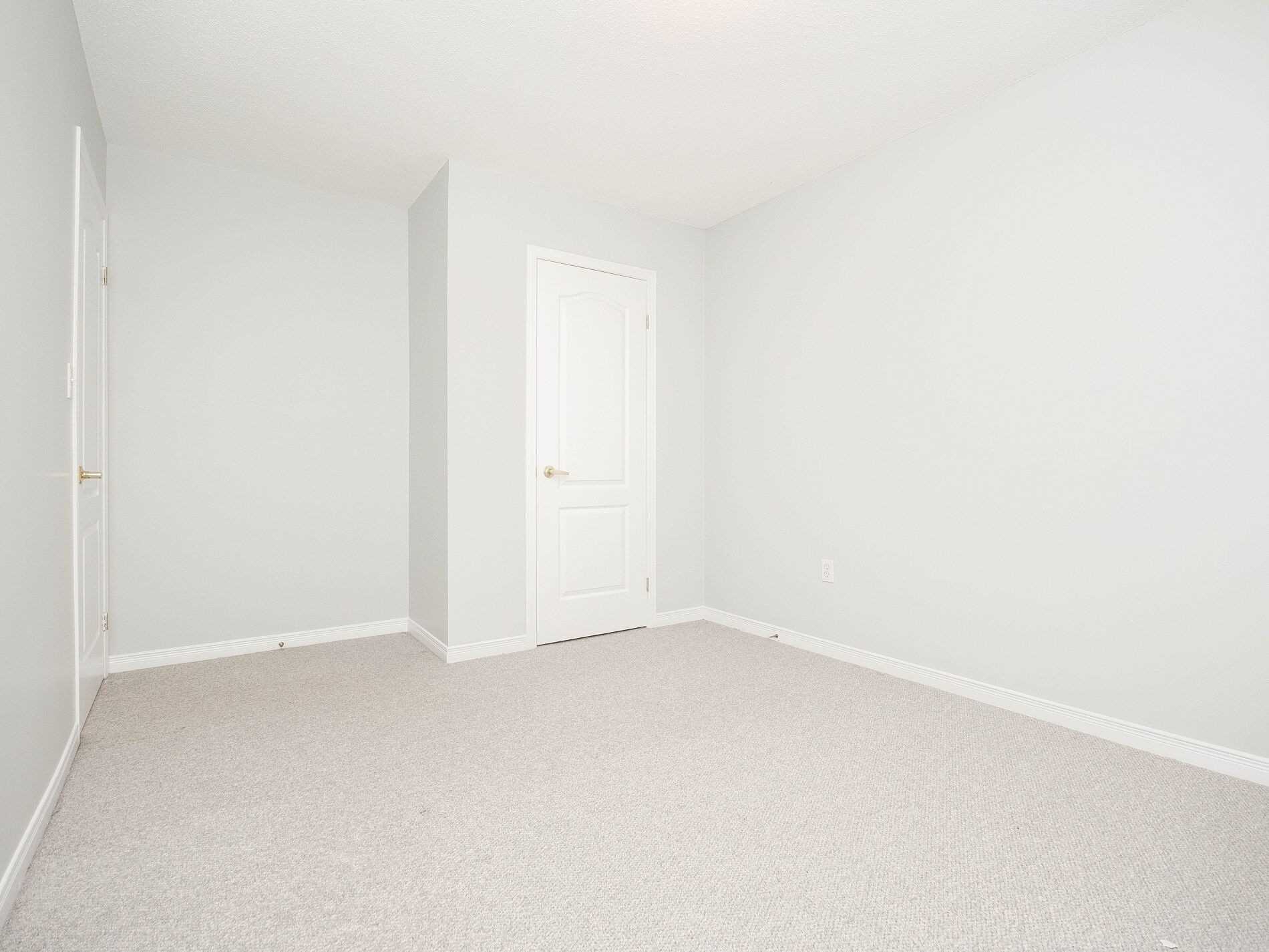 23 Glendarling Crescent