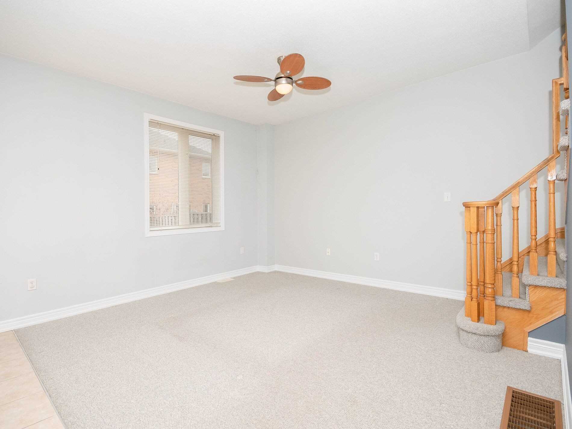 23 Glendarling Crescent