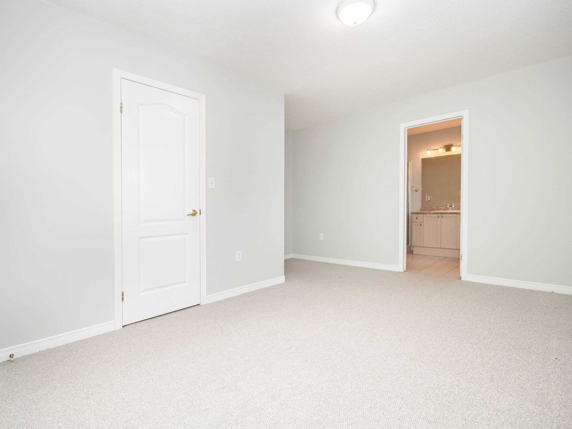 23 Glendarling Crescent