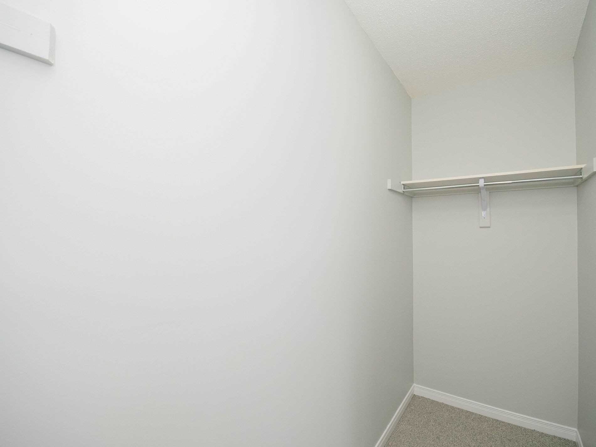 23 Glendarling Crescent