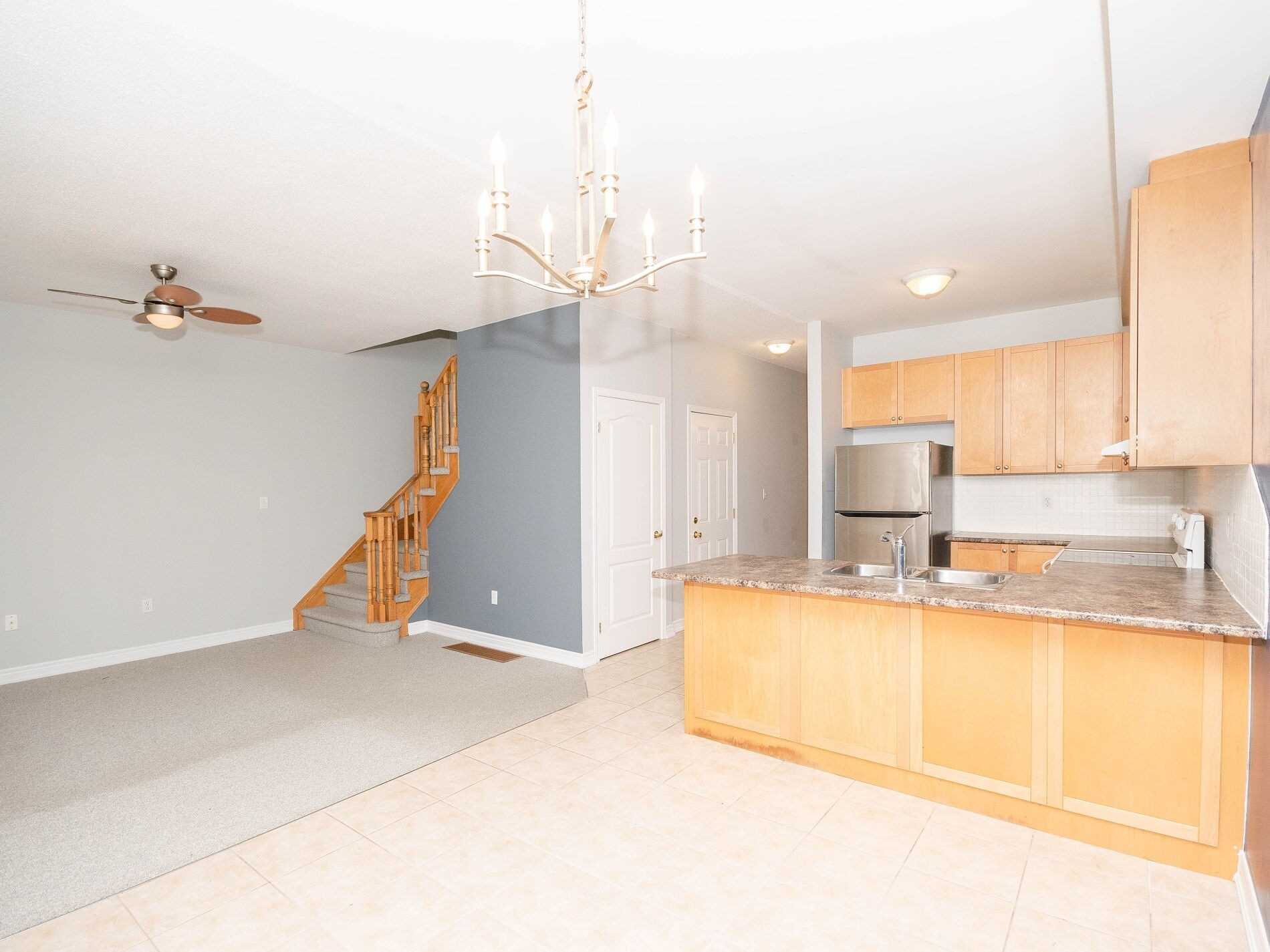 23 Glendarling Crescent
